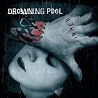 Image of album by Drowning Pool