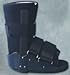 Sporting Goods : SWEDE-O WALKING BOOT, SHORT, BLACK