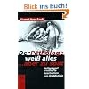Der Pathologe wei� alles, aber zu sp�t: Heitere und ernsthafte Geschichten aus der Medizin