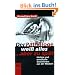 Der Pathologe wei� alles, aber zu sp�t: Heitere und ernsthafte Geschichten aus der Medizin