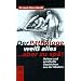 Der Pathologe wei� alles, aber zu sp�t: Heitere und ernsthafte Geschichten aus der Medizin