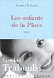 Les Enfants de la place
