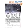 Roar of the Heavens: Surviving Hurricane Camille