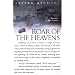 Roar of the Heavens: Surviving Hurricane Camille