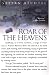 Roar of the Heavens: Surviving Hurricane Camille