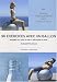 96 exercices avec un ballon : Exercices traditionnels, m�thode Pilate et postures de yoga