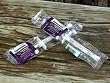 Equimectrin Paste Dewormer 1Dose