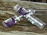 Equimectrin Paste Dewormer 1Dose