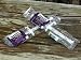 Equimectrin Paste Dewormer 1Dose
