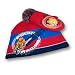 Disney Winnie the Pooh Knit Hat and Mitten Set - Toddler photo
