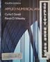 Applied Numerical Analysis