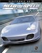 Need for Speed: Porsche
