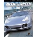 Need for Speed: Porsche