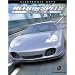 Need for Speed: Porsche