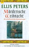 Mörderische Weihnacht Medium