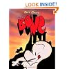The Art of Bone