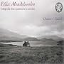 F�lix Mendelssohn: Int�grale des quatuors � cordes - Quatour Talich
