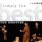 Simply the Best