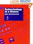 Endocrinology at a Glance