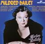 Harlem Lullaby
