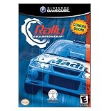 Rally Championship