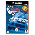 Rally Championship by Encore GameCube