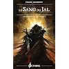 Les Enfants de Ji, Tome 5 : Le Sang du Jal