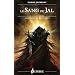 Les Enfants de Ji, Tome 5 : Le Sang du Jal