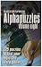 Daily Express Alphapuzzles Volume 8