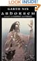 Abhorsen (The Abhorsen Trilogy)