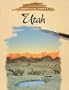 Utah (Portrait of America)
