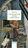 Das Salz der Erde und das dumme Schaf-