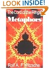 The Lord of the Rings' Metaphors