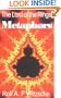 The Lord of the Rings' Metaphors