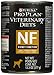 Purina NF KidNey Function Canine Formula Canned Dog Food 12/13.3 oz