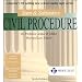Civil Procedure: Sum and Substance audio CD series (Sum & Substance-Audio Tape Series)