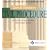 Civil Procedure: Sum and Substance audio CD series (Sum & Substance-Audio Tape Series)