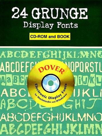 Clip Art