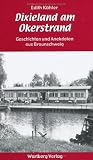 Buch