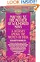 May You Be the Mother of a Hundred Sons: A Journey Among the Women of India