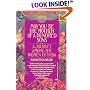 May You Be the Mother of a Hundred Sons: A Journey Among the Women of India