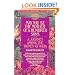 May You Be the Mother of a Hundred Sons: A Journey Among the Women of India