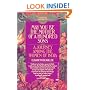 May You Be the Mother of a Hundred Sons: A Journey Among the Women of India