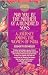 May You Be the Mother of a Hundred Sons: A Journey Among the Women of India