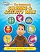 The Sacraments Coloring & Activity Book (Brother Francis)