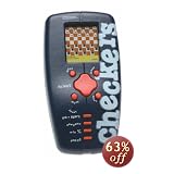Pocket travel electronic Checkers - Toys & Games ></a></td></tr>
<tr><td><h1><a rel=