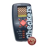 Pocket travel electronic Checkers - Toys & Games ></a></td></tr>
<tr><td><a rel=