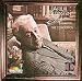 Artur Rubinstein: The Chopin Collection, The Concertos