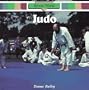 Judo (Sports World)