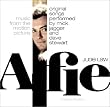 Alfie